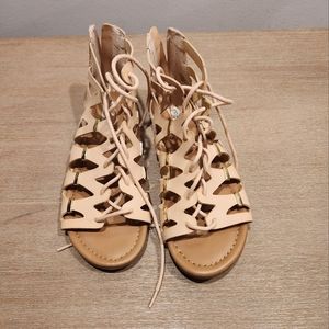 Steve Madden Karissi Sandals